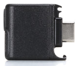 DJI - Osmo Action 3.5mm Audio Adapter DJI