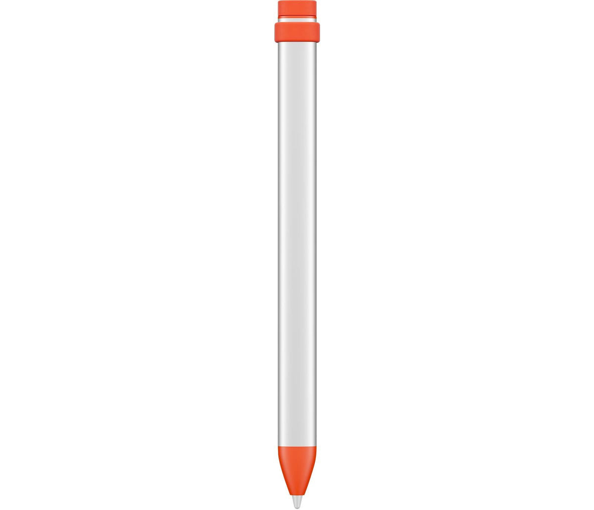 Logitech - Crayon Stylus Pen Logitech