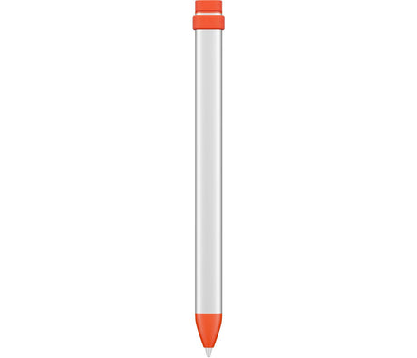 Logitech - Crayon Stylus Pen Logitech