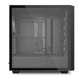 Sharkoon Rebel C70G RGB, tower case (black, tempered glass) Sharkoon