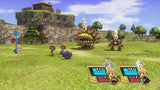 World of Final Fantasy: Maxima (Import) – Nintendo Switch – skærmbillede 13