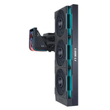 Lian Li HydroShift II OLED Curved 360P28 BLACK Lian Li