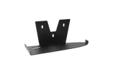 4Mount vægbeslag til PS5 – sort bundle med 2 controllerholdere – produktbillede