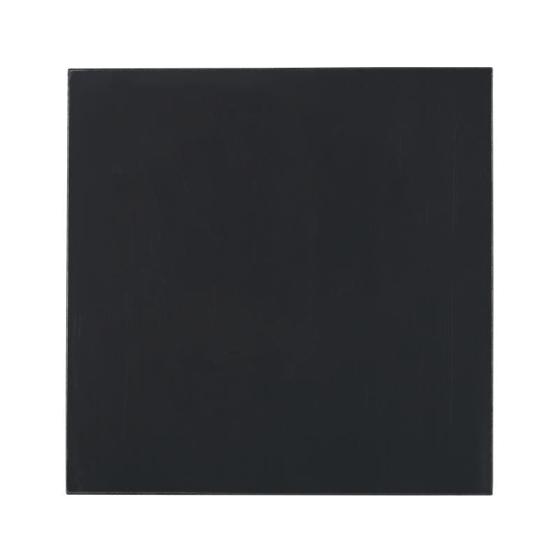 Thermal Grizzly Minus Pad Basic - 100x100x1,0 mm 2 pcs Thermal Grizzly