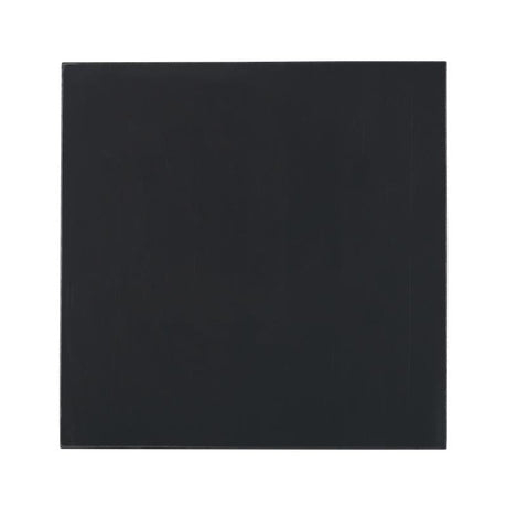 Thermal Grizzly Minus Pad Basic - 100x100x1,0 mm 2 pcs Thermal Grizzly