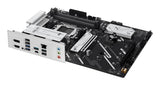 ASUS PRIME B850-PLUS-CSM (ATX, B850, AM5, DDR5) ASUS