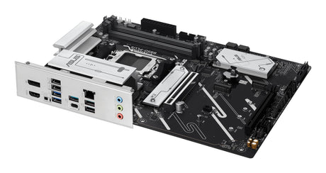 ASUS PRIME B850-PLUS-CSM (ATX, B850, AM5, DDR5) ASUS