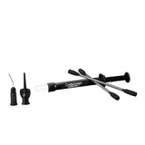 Thermal Grizzly Conductonaut Extreme - Liquid Metal Thermal Paste - 5 Gram