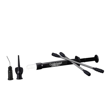 Thermal Grizzly Conductonaut Extreme - Liquid Metal Thermal Paste - 5 Gram