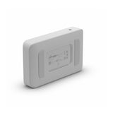 Ubiquiti USW-Lite-8-POE, Switch (white) Ubiquiti