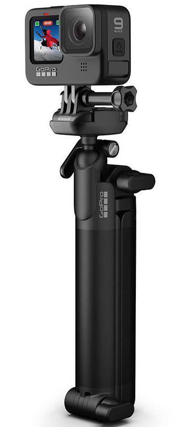 GoPro - 3-Way Mount 2.0 GoPro