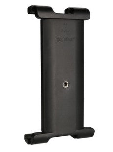 Rollei tabletholder til stativ – 16,5–24,2 cm – produktbillede