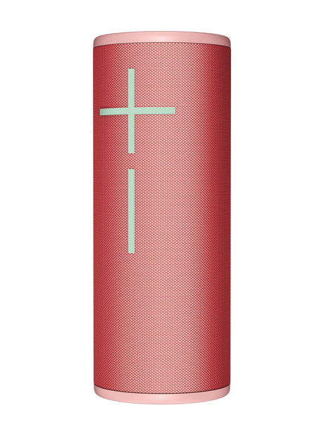 Logitech - Ultimate Ears MEGABOOM 4