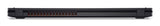 Acer Nitro V15 ANV15-52-71W0 i7-13620H/16GB/1TBSSD/RTX 5050 – visning 8