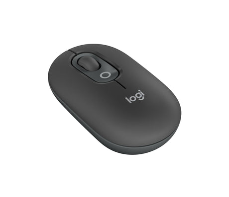 Logitech - Pop Icon Mouse