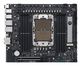 ASUS PRO WS W790-ACE – LGA4677 bundkort