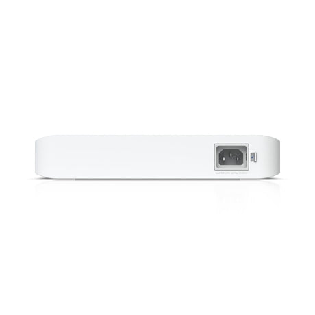 Ubiquiti UniFi Switch Pro (grey, 120W PoE budget) Ubiquiti
