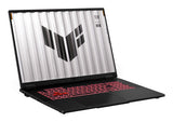 ASUS TUF Gaming A18 TUF808UM-DICS8103W – set skråt forfra