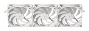 HAVN H14, White, Triple pack HAVN