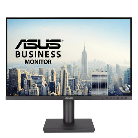 ASUS BE248QF – set forfra