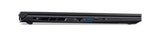 Acer Nitro V17 AI ANV17-41-R75N R7 260/16GB/1TBSSD/RTX 5070 – visning 5