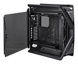 ASUS ROG HYPERION GR701 ASUS