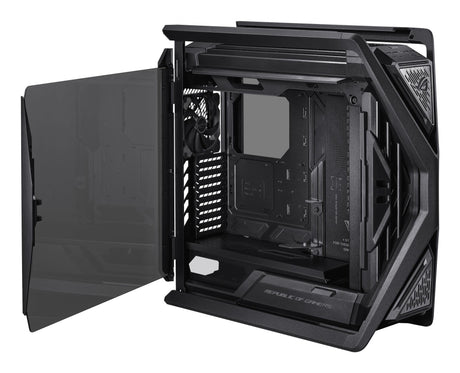 ASUS ROG HYPERION GR701 ASUS