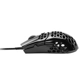 Cooler Master MasterMouse MM710 - mus Cooler Master