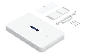 Ubiquiti Unifi Dream Wall, Gateway Ubiquiti