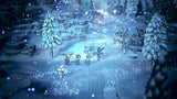 OCTOPATH TRAVELER 0 – Nintendo Switch – skærmbillede 2