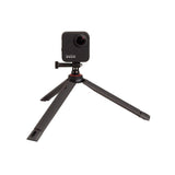Joby TelePod Sport Joby