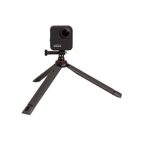 Joby TelePod Sport Joby