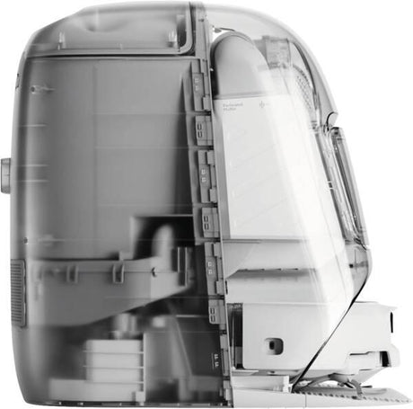 DJI - ROMO P DJI