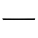 MSI Modern 15 F1MG-1245FRNN – computerens forkant