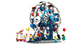 31389 LEGO 31389 Creator Legendres Riesenrad (2.5.)