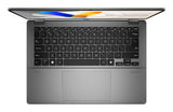 ASUS Vivobook 14 Flip OLED TP3407SA-QL003W – 226V – produktbillede 3