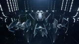 Star Wars: Squadrons (Import)