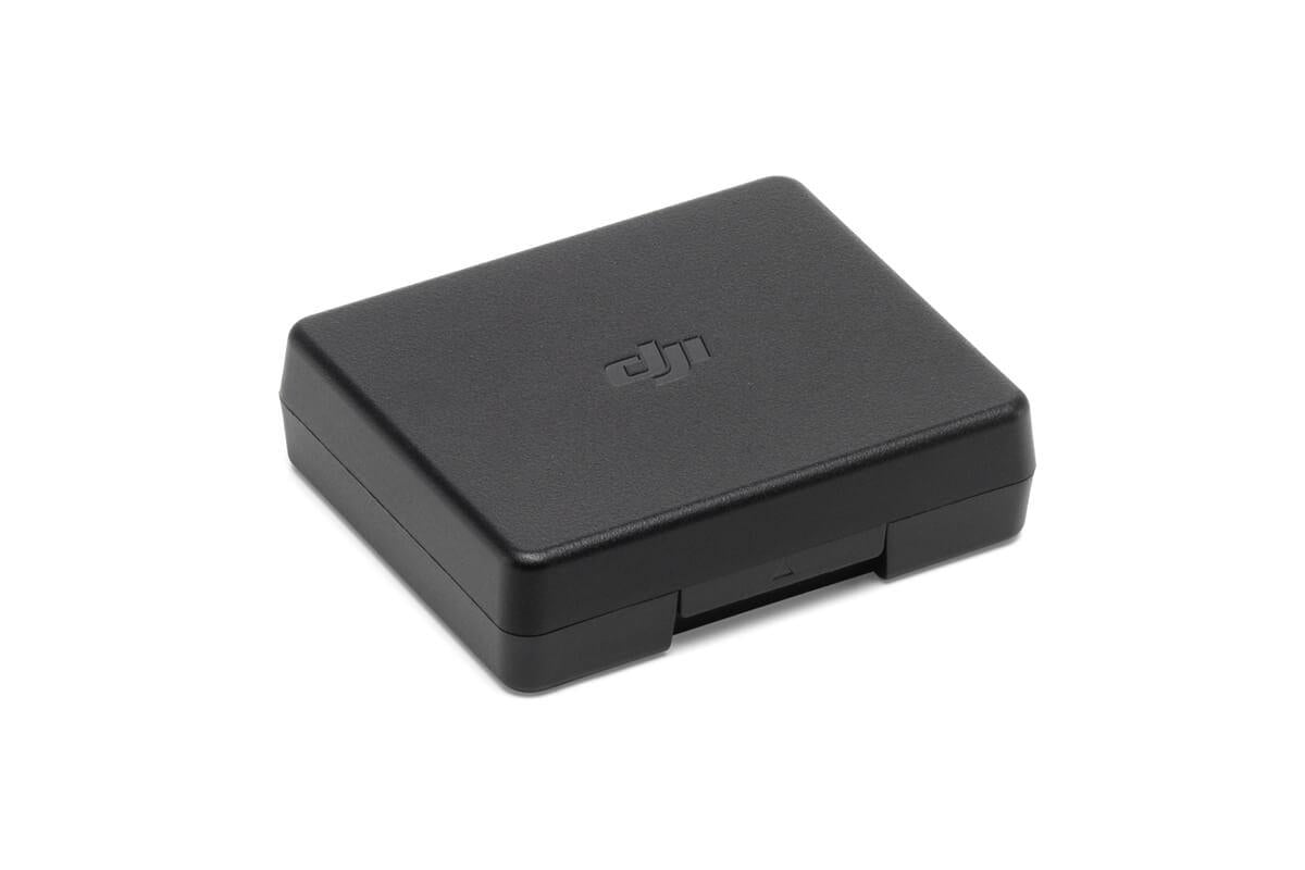 DJI - Mavic 3 Pro Wide-Angle Lens DJI