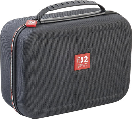 Nacon NS262 Deluxe Travel Case – Nintendo Switch 2 – produktbillede