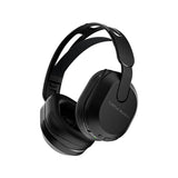 Turtle Beach Stealth 500 Sort Xbox X Headset