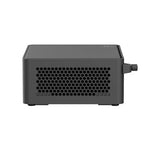 ASUS NUC 15 Pro NUC15CRH-B – set fra siden