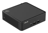 ASUS NUC 15 Pro RNUC15CRKU700002 – set skråt fra siden