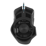Sharkoon Skiller SGM1 Gaming Mouse, USB Sharkoon