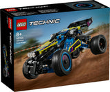 LEGO 42164 Technic Off-Road Racing Buggy LEGO