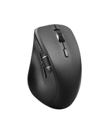 Speedlink - LIBERA Rechargeable & Wireless Mouse With Blueetooth - Black Speedlink