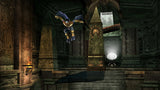Legacy of Kain Soul Reaver 1 and 2 Remastered – PlayStation 5 – skærmbillede fra spillet