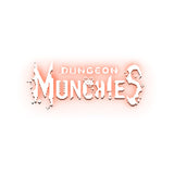 Dungeon Munchies – Nintendo Switch – produktvisning 2