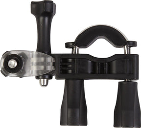 Rollei Bike Kit for 3S/4S/5S/5S WiFi Rollei