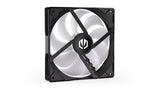 140mm ENDORFY Stratus 140