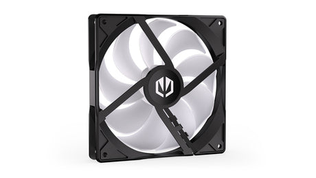 140mm ENDORFY Stratus 140